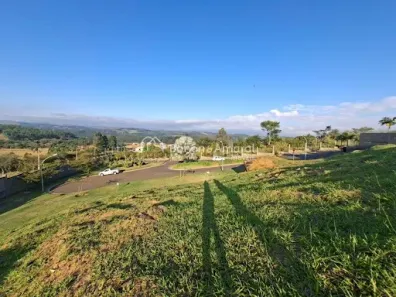 Lote/Terreno à venda, 12m² no Loteamento Residencial Pedra Alta (Sousas), Campinas