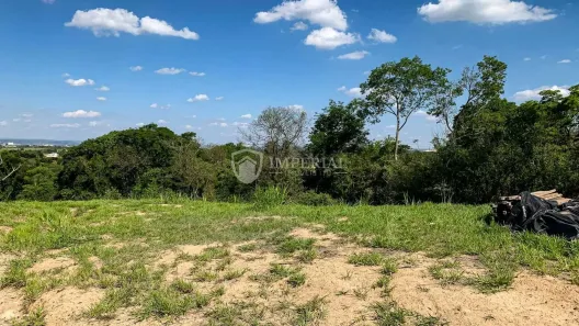 Lote/Terreno à venda, 3000m² no Fazenda Vila Real de Itu, Itu