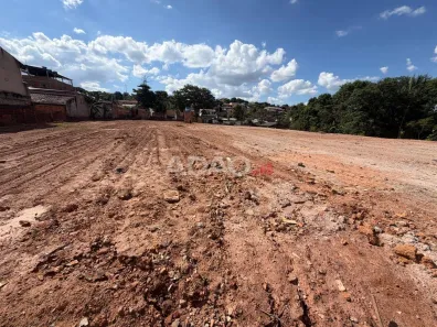 Lote/Terreno à venda, 7800m² no Setor Progresso, Goiânia