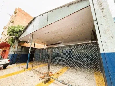 Ponto Comercial para alugar, 675m² no Centro, Ribeirão Preto