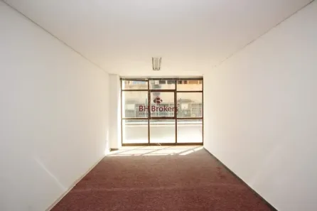 para alugar, 443m² no Savassi, Belo Horizonte