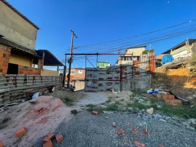 Ponto Comercial à venda, 273m² no São Pedro, Juiz de Fora