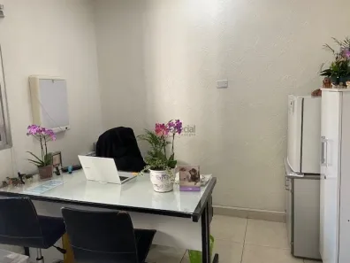 Lote/Terreno com 1 Quarto à venda, 352m² no Vila Formosa, São Paulo