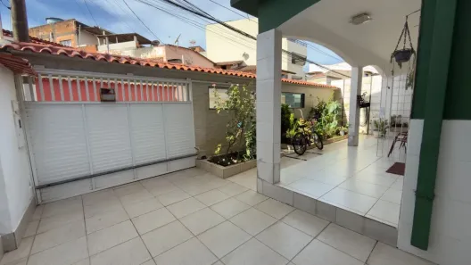 Casa com 4 Quartos à venda, 250m² no Praia das Gaivotas, Vila Velha