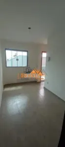 Apartamento com 1 Quarto para alugar, 34m² no Vila Gomes Cardim, São Paulo