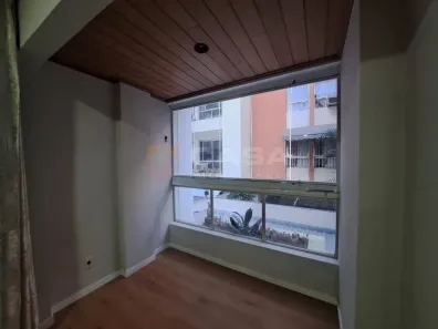 Apartamento com 3 Quartos à venda, 140m² no Jardim da Penha, Vitória