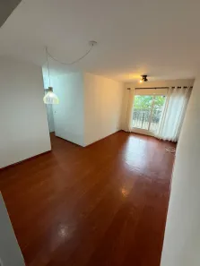 Apartamento com 3 Quartos para alugar, 75m² no Vila Olímpia, São Paulo