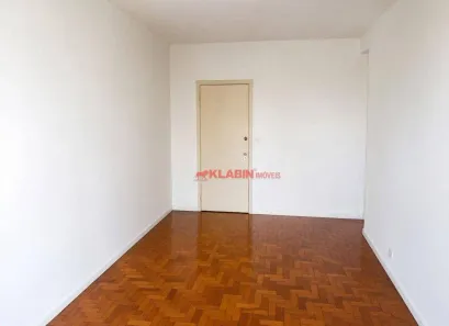 Apartamento com 1 Quarto à venda, 42m² no Liberdade, São Paulo