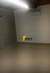 Sala Comercial para alugar, 16m² no Morada da Colina, Uberlândia