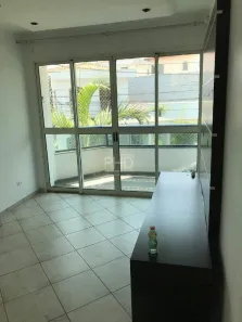 Apartamento com 3 Quartos à venda, 80m² no Nova Petrópolis, São Bernardo do Campo
