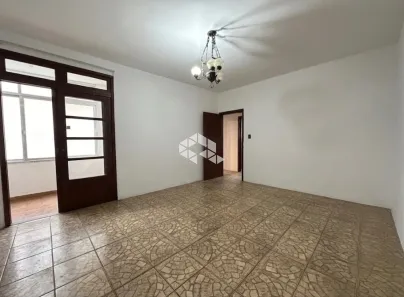 Apartamento com 3 Quartos à venda, 100m² no Santa Maria Goretti, Porto Alegre