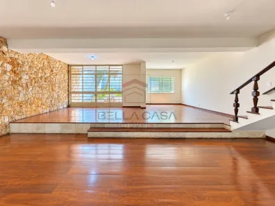 Sobrado com 3 Quartos à venda, 356m² no Mooca, São Paulo