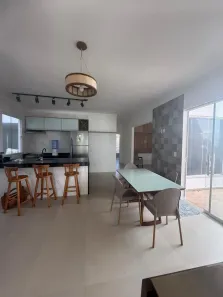 Casa de Condomínio com 3 Quartos à venda, 180m² no Aeroporto, Aracaju
