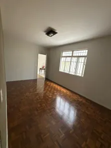 Apartamento com 3 Quartos para alugar, 100m² no Luxemburgo, Belo Horizonte