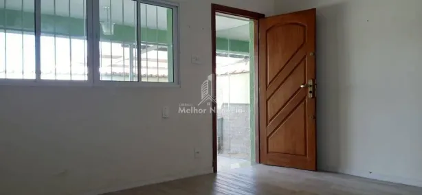 Casa com 3 Quartos à venda, 128m² no Taquaral, Campinas