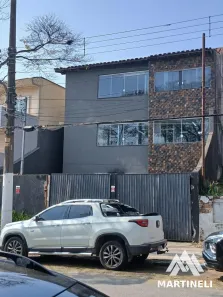 Casa com 3 Quartos à venda, 250m² no Cidade Mãe do Céu, São Paulo