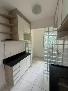 Casa com 3 Quartos à venda, 62m² no Boa União (Abrantes), Camaçari