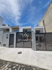 Casa com 3 Quartos à venda, 140m² no Lagoa, Macaé