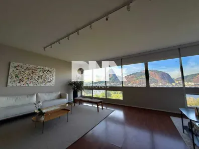 Apartamento com 3 Quartos à venda, 280m² no Flamengo, Rio de Janeiro