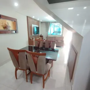 Casa com 2 Quartos à venda, 170m² no Parque Maracanã, Contagem