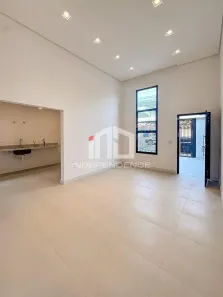Casa com 3 Quartos à venda, 91m² no Jardim Anhembi, São José dos Campos