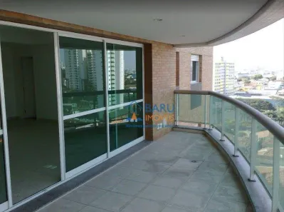 Apartamento com 4 Quartos à venda, 157m² no Sumaré, São Paulo