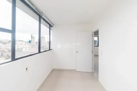 Sala Comercial para alugar, 42m² no Santana, Porto Alegre