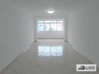 Apartamento com 2 Quartos à venda, 100m² no Gonzaga, Santos