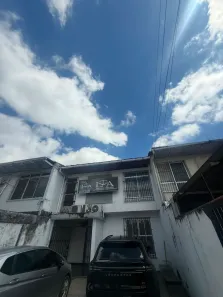 Imóvel Comercial com 4 Quartos para alugar, 300m² no Marco, Belém