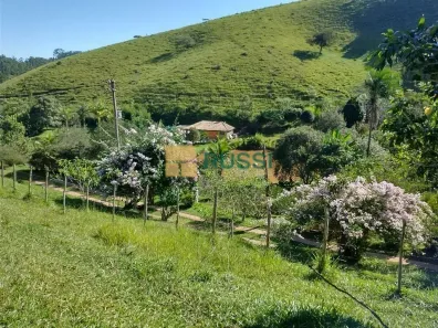 Fazenda/Sítio com 6 Quartos à venda, 350m² no , Redenção da Serra