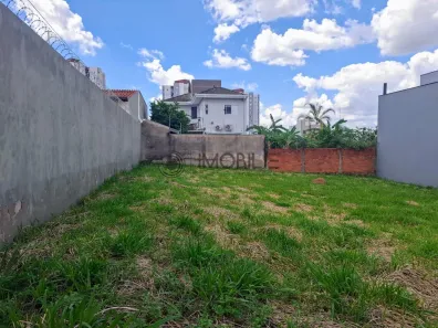 Lote/Terreno à venda, 483m² no Jardim Bela Vista, Indaiatuba