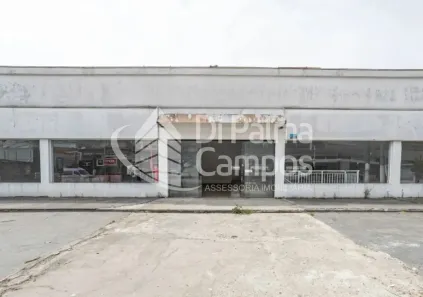 Galpão/Depósito/Armazém para alugar, 2576m² no Vila Prel, São Paulo