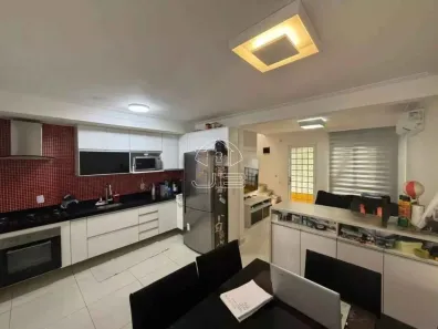 Casa com 2 Quartos à venda, 65m² no Jardim Interlagos, Hortolândia