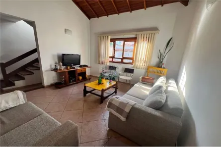 Sobrado com 3 Quartos à venda, 148m² no Vila Fiuza, Guarulhos