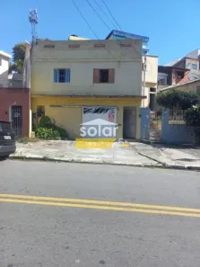 Sobrado com 5 Quartos à venda, 280m² no Vila Rio Branco, São Paulo