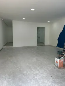 Ponto Comercial com 1 Quarto para alugar, 63m² no Jardim Itália, Cuiabá