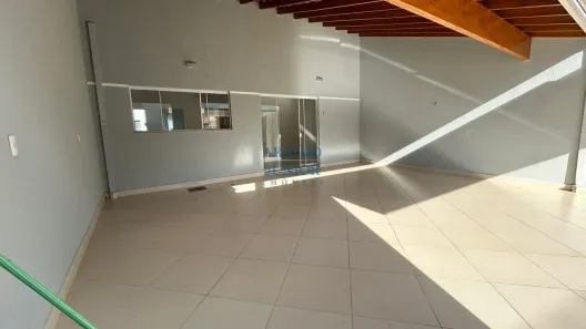 Casa com 3 Quartos à venda, 130m² no Loteamento Residencial Jardim Esperança, Americana