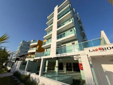Cobertura com 4 Quartos à venda, 143m² no Centro, Matinhos