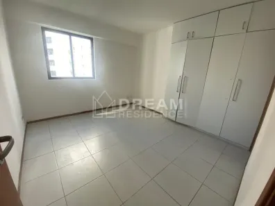 Apartamento com 2 Quartos à venda, 65m² no Boa Viagem, Recife