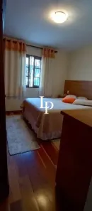 Casa com 3 Quartos à venda, 149m² no Tremembé, São Paulo