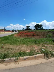 Lote/Terreno à venda, 997m² no Estância Santa Maria do Portão, Atibaia