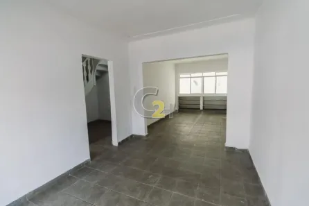 Casa com 3 Quartos à venda, 220m² no Perdizes, São Paulo