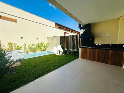Casa com 4 Quartos à venda, 170m² no Bairro de Juquehy, São Sebastião