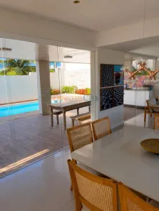 Casa com 3 Quartos para alugar, 250m² no Nossa Senhora da Vitória, Ilhéus