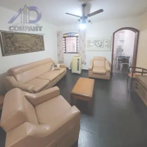 Casa com 3 Quartos à venda, 200m² no Vila Monumento, São Paulo