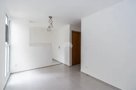 Apartamento com 2 Quartos à venda, 45m² no Santa Cândida, Curitiba