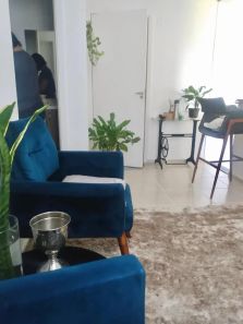 Apartamento com 2 Quartos à venda, 40m² no Coophema, Cuiabá