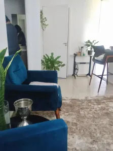 Apartamento com 2 Quartos à venda, 40m² no Coophema, Cuiabá