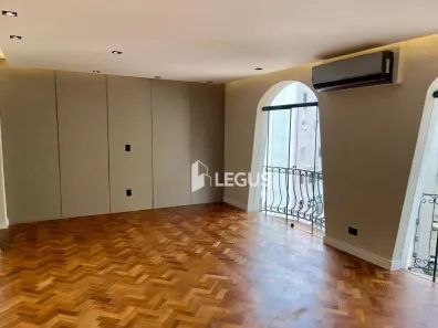 Apartamento com 2 Quartos à venda, 92m² no Jardim Paulista, São Paulo