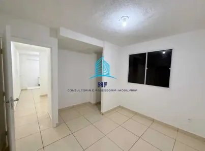 Apartamento com 1 Quarto à venda, 42m² no Jardim Boa Vista (Zona Oeste), São Paulo